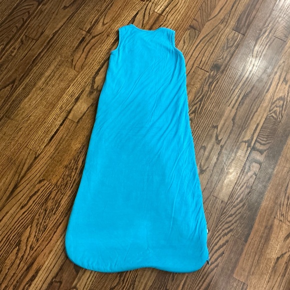 Kyte Baby Sleep Bag 18-36 m 1.0 tog EUC - Picture 3 of 3